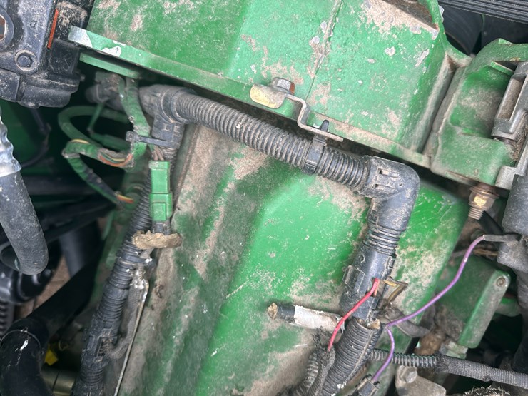 john-deere-9870-sts-image-100