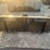 #2093-•-kc-66"-skid-steer-bucket-w/-teeth-inv#:-25303-image-6