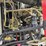 2009-case-ih-7120-image-14