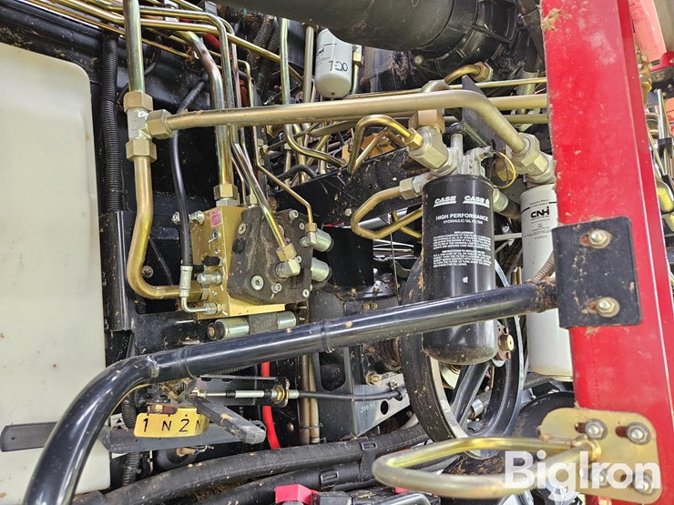 2009-case-ih-7120-image-14