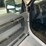 2014-ford-f250-image-23