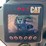 caterpillar-299d2-image-36