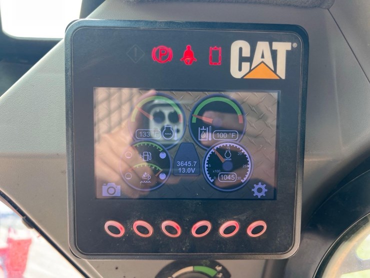 caterpillar-299d2-image-36