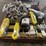 #49-•-misc-lot-of-assorted-items-image-3