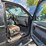 2015-ford-f350-image-72