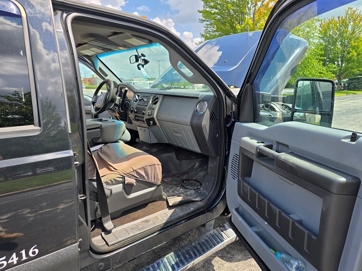 2015-ford-f350-image-72
