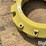 john-deere-72-image-11