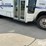 2006-ford-e450-image-11