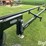 harvest-ag-fab-sbf30-s/a-header-trailer-image-10