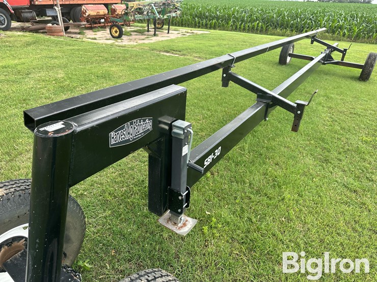 harvest-ag-fab-sbf30-s/a-header-trailer-image-10