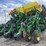 2012-john-deere-1790-image-3