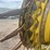 2019-john-deere-772-image-11