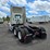 2013-freightliner-columbia-112-image-19