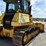 2014-komatsu-d51exi-22-image-16