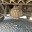 #32-•-club-car-golf-cart-ph1226289230-inv#:-25197-image-11