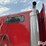 2003-freightliner-columbia-120-image-19