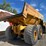 1998-volvo-a40-image-8