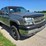 2003-chevrolet-2500-image-46