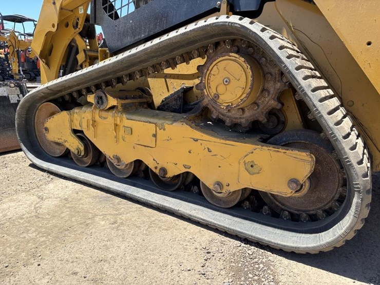 caterpillar-259d-image-15