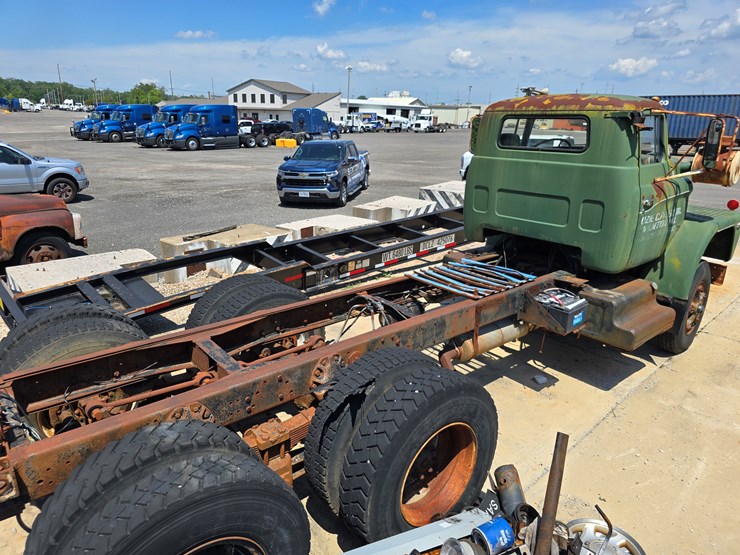 dodge-800-image-8