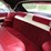 1960-plymouth-fury-convertible-clone-image-26