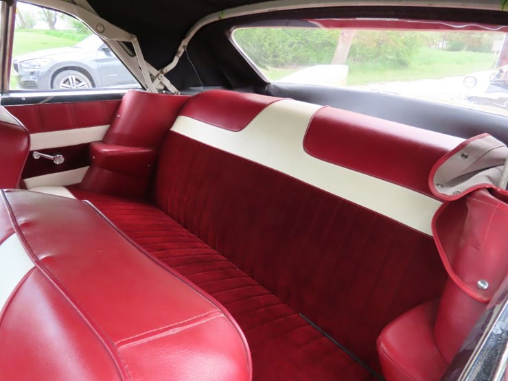 1960-plymouth-fury-convertible-clone-image-26