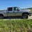 2003-chevrolet-2500-image-39