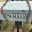 hiniker-5000-image-2