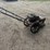swisher-weed-eater-image-1