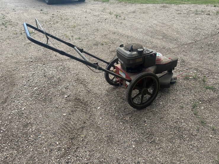 swisher-weed-eater-image-1