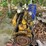 john-deere-6-image-8