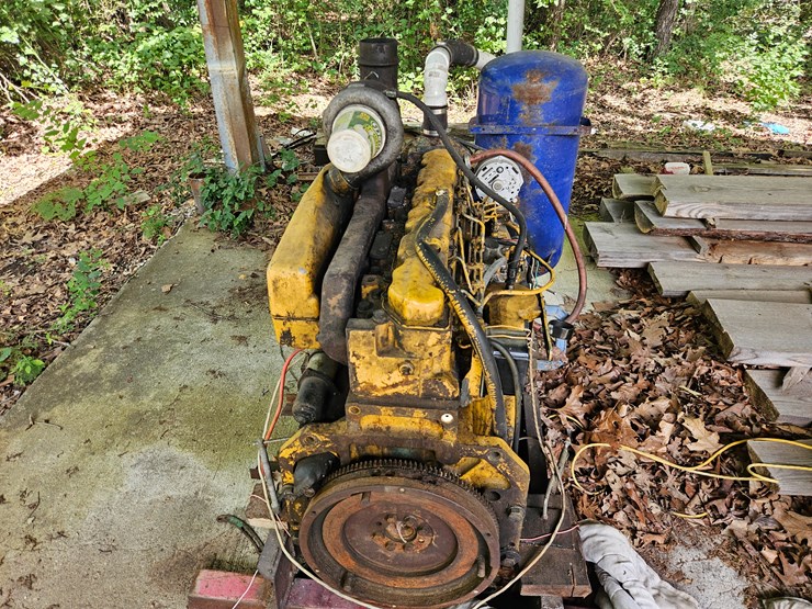 john-deere-6-image-8