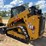 2024-caterpillar-255-skid-steer-image-8