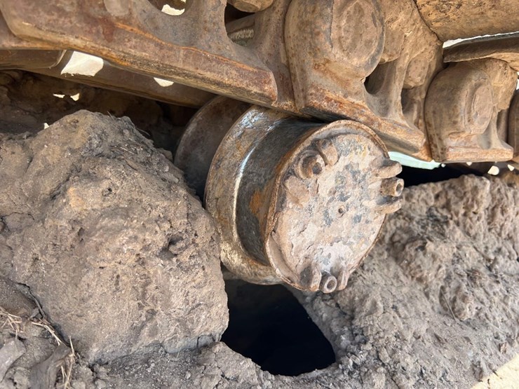 2008-caterpillar-345cl-image-12