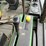 john-deere-1435-image-83
