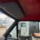 1992-ford-f700-image-55