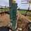 flex-king-rd-30-rod-weeder-image-16