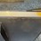 #2092-•-kc-78"-bucket-w/-single-blade-inv#:-25297-image-6