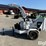 2017-altec-dsc6-image-8