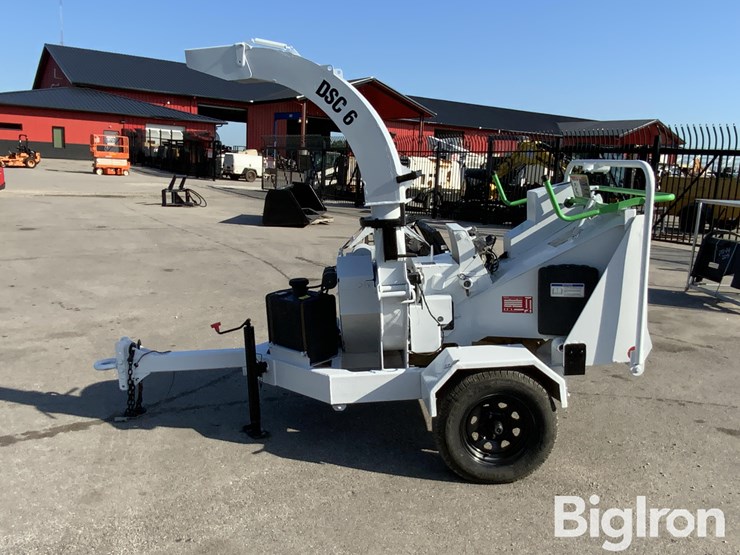 2017-altec-dsc6-image-8