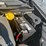 2006-dodge-grand-caravan-image-64