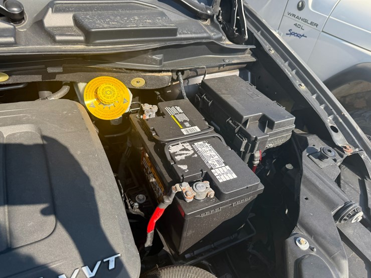 2006-dodge-grand-caravan-image-64
