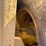 2010-caterpillar-cm1210106-rought-terrain-forklift-image-14