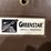 john-deere-greenstar-image-7