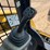 caterpillar-249d-image-30