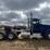 2011-peterbilt-367-image-5
