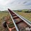 kewanee-500-image-17