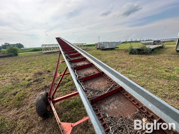 kewanee-500-image-17
