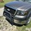 2008-ford-f150-xlt-image-10