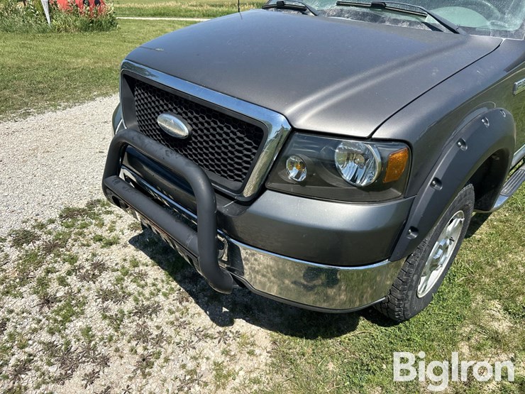 2008-ford-f150-xlt-image-10